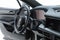 2025 Porsche Macan Electric Turbo