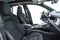 2025 Porsche Macan Electric Turbo