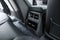 2025 Porsche Macan Electric Turbo