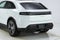 2025 Porsche Macan Electric Standard