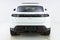 2025 Porsche Macan Electric Standard
