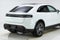 2025 Porsche Macan Electric Standard