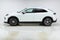 2025 Porsche Macan Electric Standard