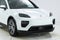 2025 Porsche Macan Electric Standard