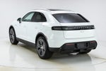 2025 Porsche Macan Electric Standard