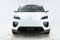 2025 Porsche Macan Electric Standard