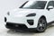 2025 Porsche Macan Electric Standard
