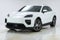 2025 Porsche Macan Electric Standard