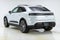2025 Porsche Macan Electric Base