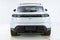 2025 Porsche Macan Electric Base