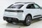 2025 Porsche Macan Electric Base