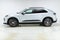 2025 Porsche Macan Electric Base