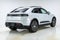 2025 Porsche Macan Electric Base