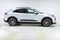2025 Porsche Macan Electric Base