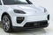 2025 Porsche Macan Electric Base