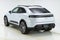 2025 Porsche Macan Electric Base