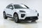 2025 Porsche Macan Electric Base
