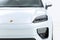 2025 Porsche Macan Electric Base