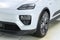2025 Porsche Macan Electric Base