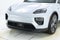 2025 Porsche Macan Electric Base