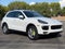 2015 Porsche Cayenne E-Hybrid S