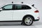 2015 Porsche Cayenne E-Hybrid S