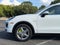 2015 Porsche Cayenne E-Hybrid S