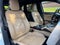 2015 Porsche Cayenne E-Hybrid S