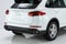 2015 Porsche Cayenne E-Hybrid S