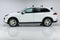2015 Porsche Cayenne E-Hybrid S