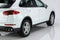 2015 Porsche Cayenne E-Hybrid S