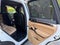 2015 Porsche Cayenne E-Hybrid S