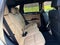 2015 Porsche Cayenne E-Hybrid S
