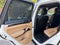 2015 Porsche Cayenne E-Hybrid S