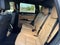2015 Porsche Cayenne E-Hybrid S