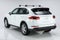 2015 Porsche Cayenne E-Hybrid S
