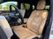 2015 Porsche Cayenne E-Hybrid S