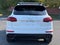 2015 Porsche Cayenne E-Hybrid S