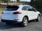 2015 Porsche Cayenne E-Hybrid S