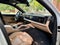 2026 Porsche Cayenne E-Hybrid Base