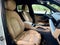 2026 Porsche Cayenne E-Hybrid Base