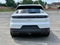 2026 Porsche Cayenne E-Hybrid Base