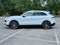 2026 Porsche Cayenne E-Hybrid Base