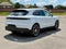 2026 Porsche Cayenne E-Hybrid Base