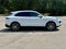 2026 Porsche Cayenne E-Hybrid Base