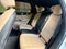 2026 Porsche Cayenne E-Hybrid Base