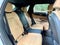 2026 Porsche Cayenne E-Hybrid Base