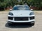 2026 Porsche Cayenne E-Hybrid Base