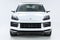 2026 Porsche Cayenne E-Hybrid Base