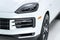 2026 Porsche Cayenne E-Hybrid Base